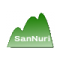 https://www.sannuri.kr/data/member_image/sa/sannuri.gif